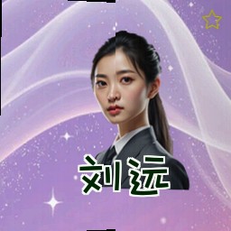 刘远