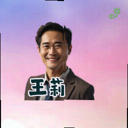 王莉